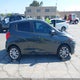 KL8CD6SA1MC225065 2021 Chevrolet Spark Fwd 1Lt Automatic auction photo thumbnail 12