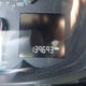 KL8CD6SA1MC225065 2021 Chevrolet Spark Fwd 1Lt Automatic auction photo thumbnail 14