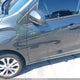 KL8CD6SA1MC225065 2021 Chevrolet Spark Fwd 1Lt Automatic auction photo thumbnail 18