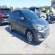 KL8CD6SA1MC225065 2021 Chevrolet Spark Fwd 1Lt Automatic auction photo thumbnail 1