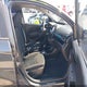 KL8CD6SA1MC225065 2021 Chevrolet Spark Fwd 1Lt Automatic auction photo thumbnail 5