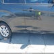 KL8CD6SA1MC225065 2021 Chevrolet Spark Fwd 1Lt Automatic auction photo thumbnail 6