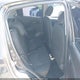KL8CD6SA1MC225065 2021 Chevrolet Spark Fwd 1Lt Automatic auction photo thumbnail 8