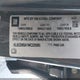 KL8CD6SA1MC225065 2021 Chevrolet Spark Fwd 1Lt Automatic auction photo thumbnail 9