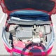 KL8CB6SAXJC474983 2018 Chevrolet Spark Ls Cvt auction photo thumbnail 10