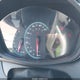 KL8CB6SAXJC474983 2018 Chevrolet Spark Ls Cvt auction photo thumbnail 7