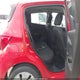 KL8CB6SAXJC474983 2018 Chevrolet Spark Ls Cvt auction photo thumbnail 8
