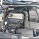WVWFA7AH1AV012151 2010 Volkswagen Eos Lux auction photo thumbnail 10