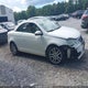 WVWFA7AH1AV012151 2010 Volkswagen Eos Lux auction photo thumbnail 13