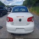 WVWFA7AH1AV012151 2010 Volkswagen Eos Lux auction photo thumbnail 16
