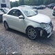 WVWFA7AH1AV012151 2010 Volkswagen Eos Lux auction photo thumbnail 1
