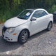 WVWFA7AH1AV012151 2010 Volkswagen Eos Lux auction photo thumbnail 2
