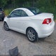 WVWFA7AH1AV012151 2010 Volkswagen Eos Lux auction photo thumbnail 3