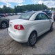 WVWFA7AH1AV012151 2010 Volkswagen Eos Lux auction photo thumbnail 4