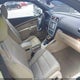WVWFA7AH1AV012151 2010 Volkswagen Eos Lux auction photo thumbnail 5