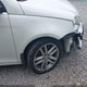 WVWFA7AH1AV012151 2010 Volkswagen Eos Lux auction photo thumbnail 6