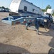 LJRC41376KT019274 2019 Cimc Trailers Unknown auction photo thumbnail 2