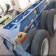 LJRC41376KT019274 2019 Cimc Trailers Unknown auction photo thumbnail 5