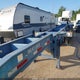 LJRC41376KT019274 2019 Cimc Trailers Unknown auction photo thumbnail 7