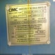 LJRC41376KT019274 2019 Cimc Trailers Unknown auction photo thumbnail 9