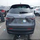 3CZRZ2H32RM766467 2024 Honda Hr-V Awd Lx auction photo thumbnail 17