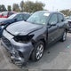 3CZRZ2H32RM766467 2024 Honda Hr-V Awd Lx auction photo thumbnail 2