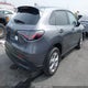 3CZRZ2H32RM766467 2024 Honda Hr-V Awd Lx auction photo thumbnail 4