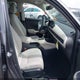 3CZRZ2H32RM766467 2024 Honda Hr-V Awd Lx auction photo thumbnail 5