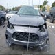 3CZRZ2H32RM766467 2024 Honda Hr-V Awd Lx auction photo thumbnail 6