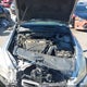 JHMCM56804C037841 2004 Honda Accord 2.4 Ex auction photo thumbnail 10