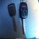 JHMCM56804C037841 2004 Honda Accord 2.4 Ex auction photo thumbnail 11