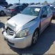 JHMCM56804C037841 2004 Honda Accord 2.4 Ex auction photo thumbnail 2