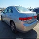 JHMCM56804C037841 2004 Honda Accord 2.4 Ex auction photo thumbnail 3