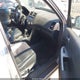 JHMCM56804C037841 2004 Honda Accord 2.4 Ex auction photo thumbnail 5
