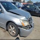 JHMCM56804C037841 2004 Honda Accord 2.4 Ex auction photo thumbnail 6