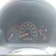 JHMCM56804C037841 2004 Honda Accord 2.4 Ex auction photo thumbnail 7