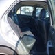JHMCM56804C037841 2004 Honda Accord 2.4 Ex auction photo thumbnail 8