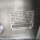 JHMCM56804C037841 2004 Honda Accord 2.4 Ex auction photo thumbnail 9
