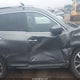 5N1AT2MV7KC783750 2019 Nissan Rogue Sl auction photo thumbnail 14
