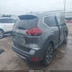 5N1AT2MV7KC783750 2019 Nissan Rogue Sl auction photo thumbnail 4
