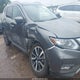 5N1AT2MV7KC783750 2019 Nissan Rogue Sl auction photo thumbnail 6