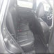 5N1AT2MV7KC783750 2019 Nissan Rogue Sl auction photo thumbnail 8
