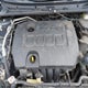 2T1BURHE9KC167094 2019 Toyota Corolla Le auction photo thumbnail 10
