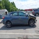 2T1BURHE9KC167094 2019 Toyota Corolla Le auction photo thumbnail 14
