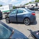 2T1BURHE9KC167094 2019 Toyota Corolla Le auction photo thumbnail 15