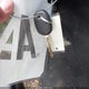 2T1BURHE9KC167094 2019 Toyota Corolla Le auction photo thumbnail 11