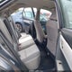 2T1BURHE9KC167094 2019 Toyota Corolla Le auction photo thumbnail 8