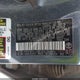 2T1BURHE9KC167094 2019 Toyota Corolla Le auction photo thumbnail 9