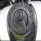 1HD1KH718SB605823 2025 Harley-Davidson Fltrx auction photo thumbnail 11