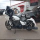 1HD1KH718SB605823 2025 Harley-Davidson Fltrx auction photo thumbnail 13